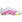 Adidas Predator Club FG/MG
